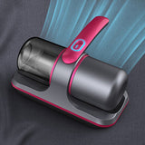 Cordless Vacuum Cleaner Bedsheet