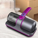 Cordless Vacuum Cleaner Bedsheet