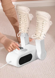 Electric Shoe Dryer