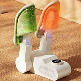 Electric Shoe Dryer