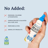 Messy Eater Stain Treater Spray