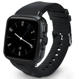 Compatible With X9S Android Smart Phone Watch