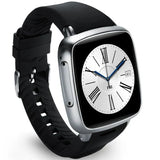 Compatible With X9S Android Smart Phone Watch