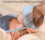 Dust and Mite Vacuum Cleaner