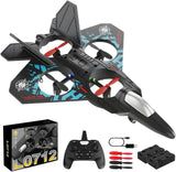 Remote Control Airplane (L0712)