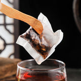 18 Flavor Ginseng Health Treasure Tea (20 bags)