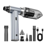 Vacuum Air Blower For cleaning