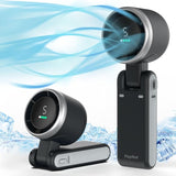 Mini Portable Turbo Fan