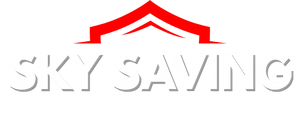 Sky Savings