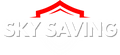 Sky Savings