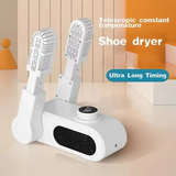 Electric Shoe Dryer