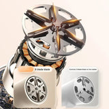 New Lint Remover Electric Hairball Trimmer