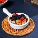 18 Flavor Ginseng Health Treasure Tea (20 bags)