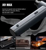 Vacuum Air Blower For cleaning